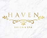 /public/logoimage/1555511000Haven 179.jpg